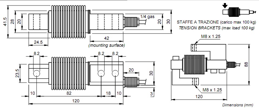 FCL-200kgQ(chng)؂